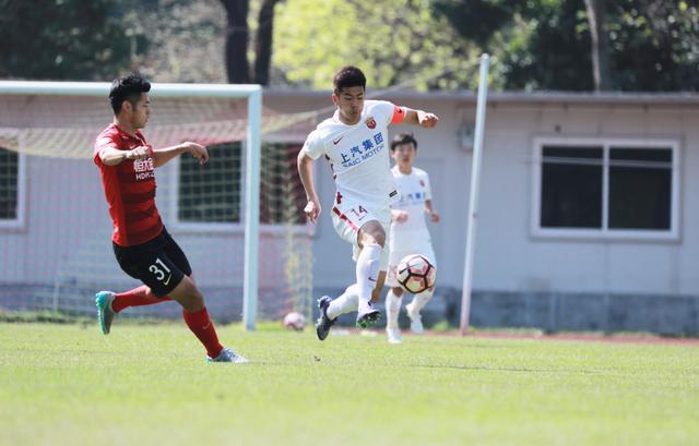 星空体育-上海上港客场2-1逆转胜FC首尔，夺亚冠小组赛两连胜