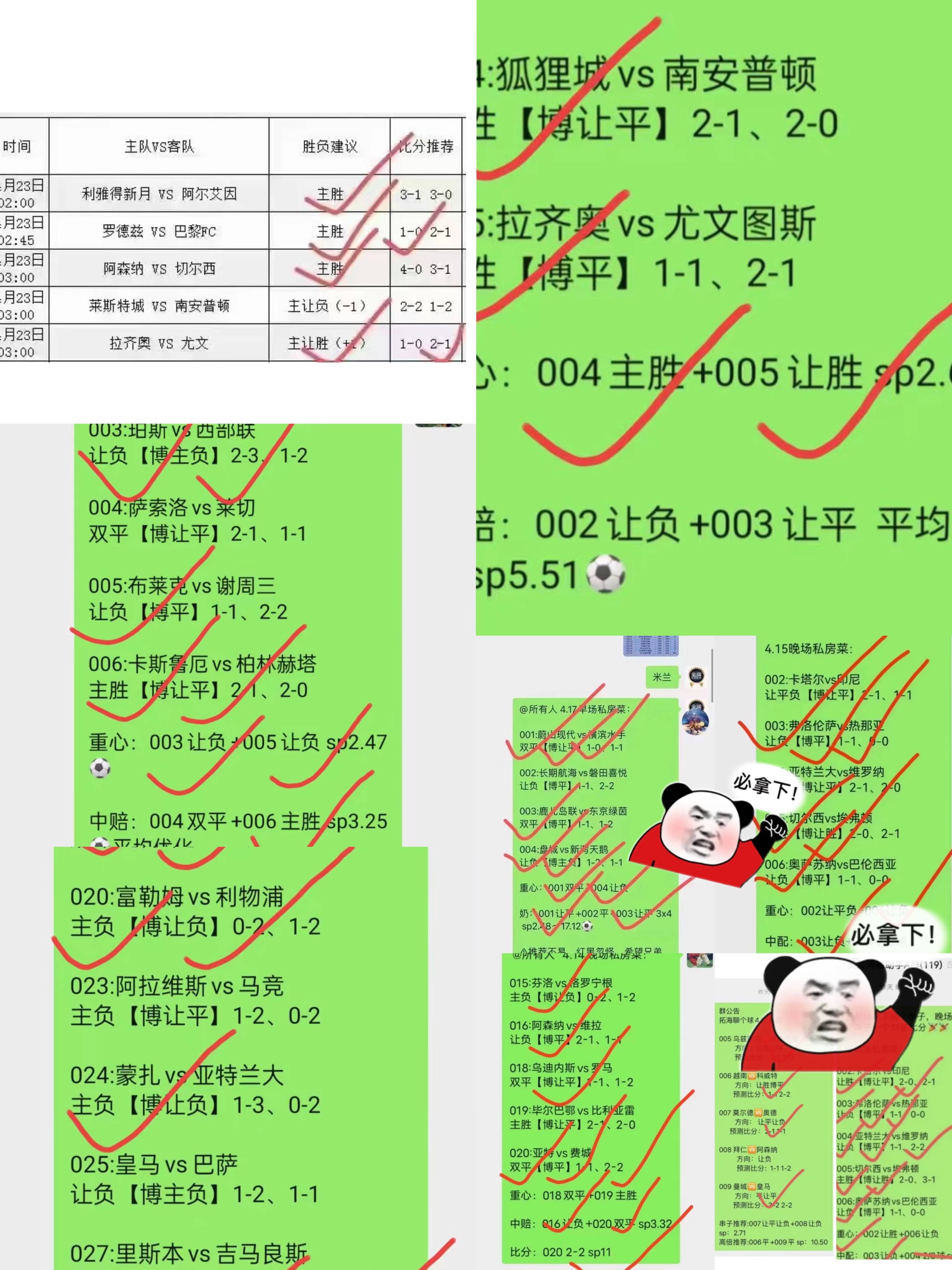 格罗诺亚客场大胜，战绩持续向前