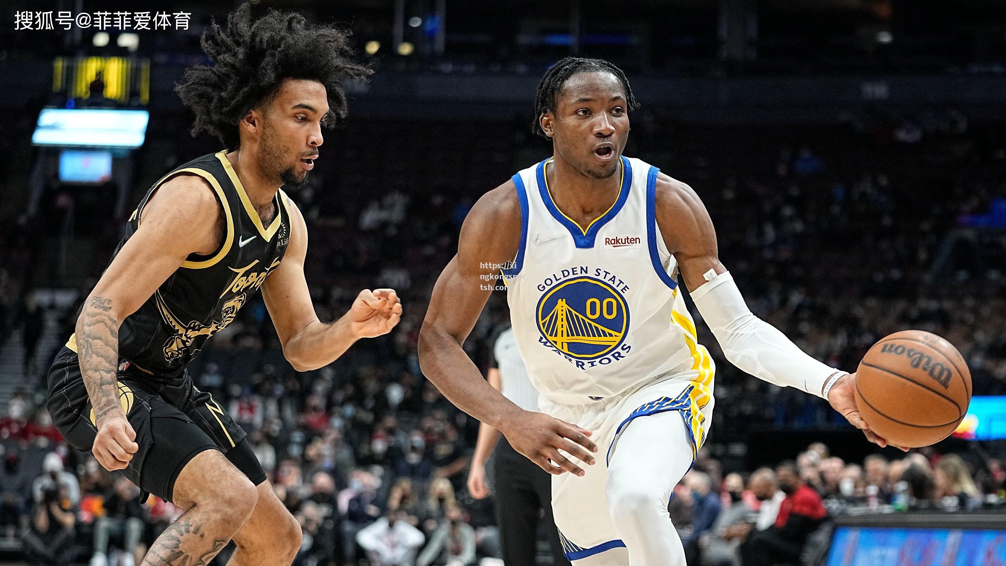 星空体育-NBA季后赛热点：勇士强势突围，骑士盼重返巅峰_