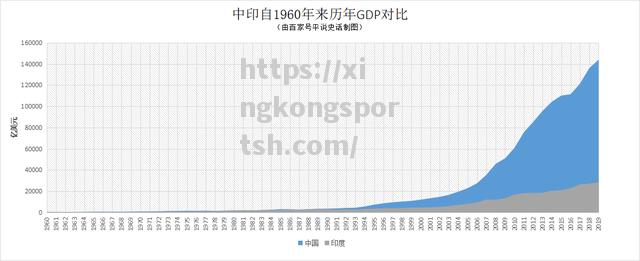 星空体育-南特对阵罗尼尔，实力对比如何？