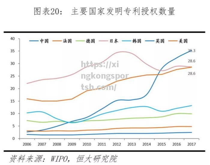 南特对阵罗尼尔，实力对比如何？