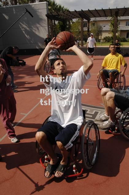 星空体育-NBA球员参与篮球公益活动支持环保