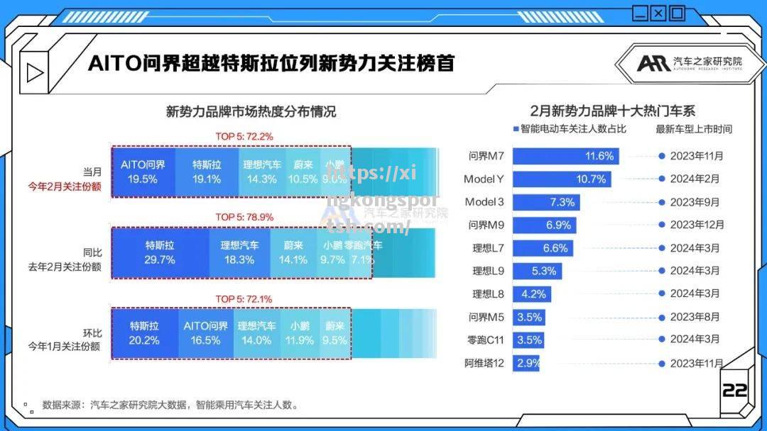 星空体育-热度飙升！欧洲国家杯赛大热较量