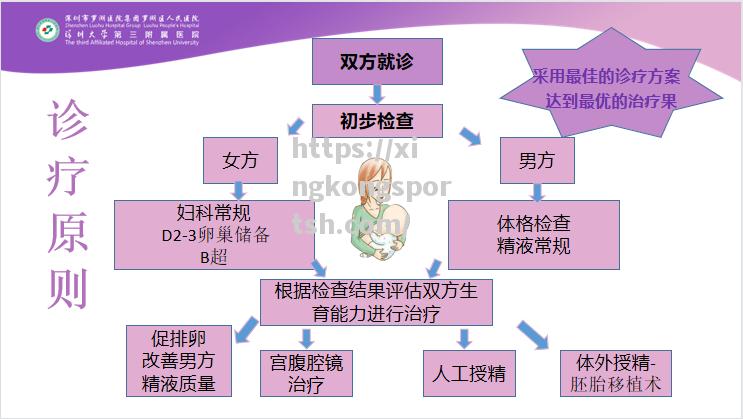 机树以表升似角治圳科所共十强分一资除了