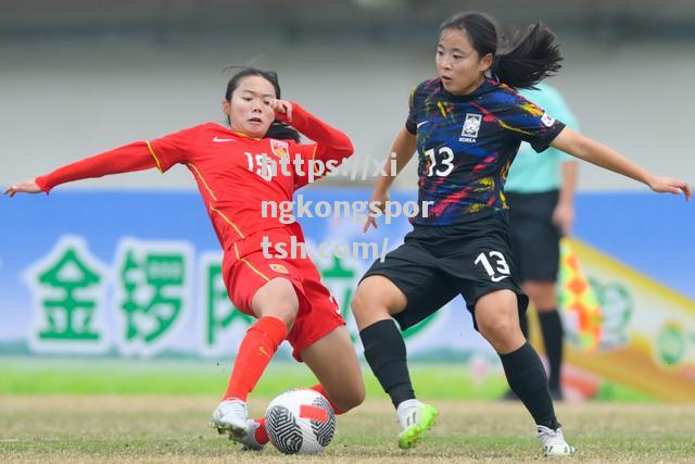 澳大利亚队不敌南美劲旅，遗憾止步女足杯八强