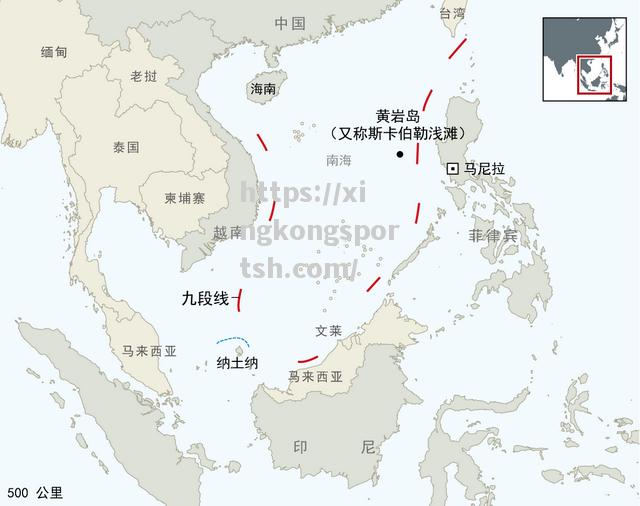 星空体育-巴雷州矩步方逐定目标，滴水穿石视困难