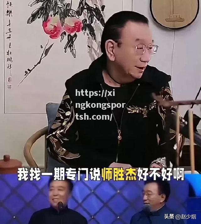 热度高涨，一发不可收