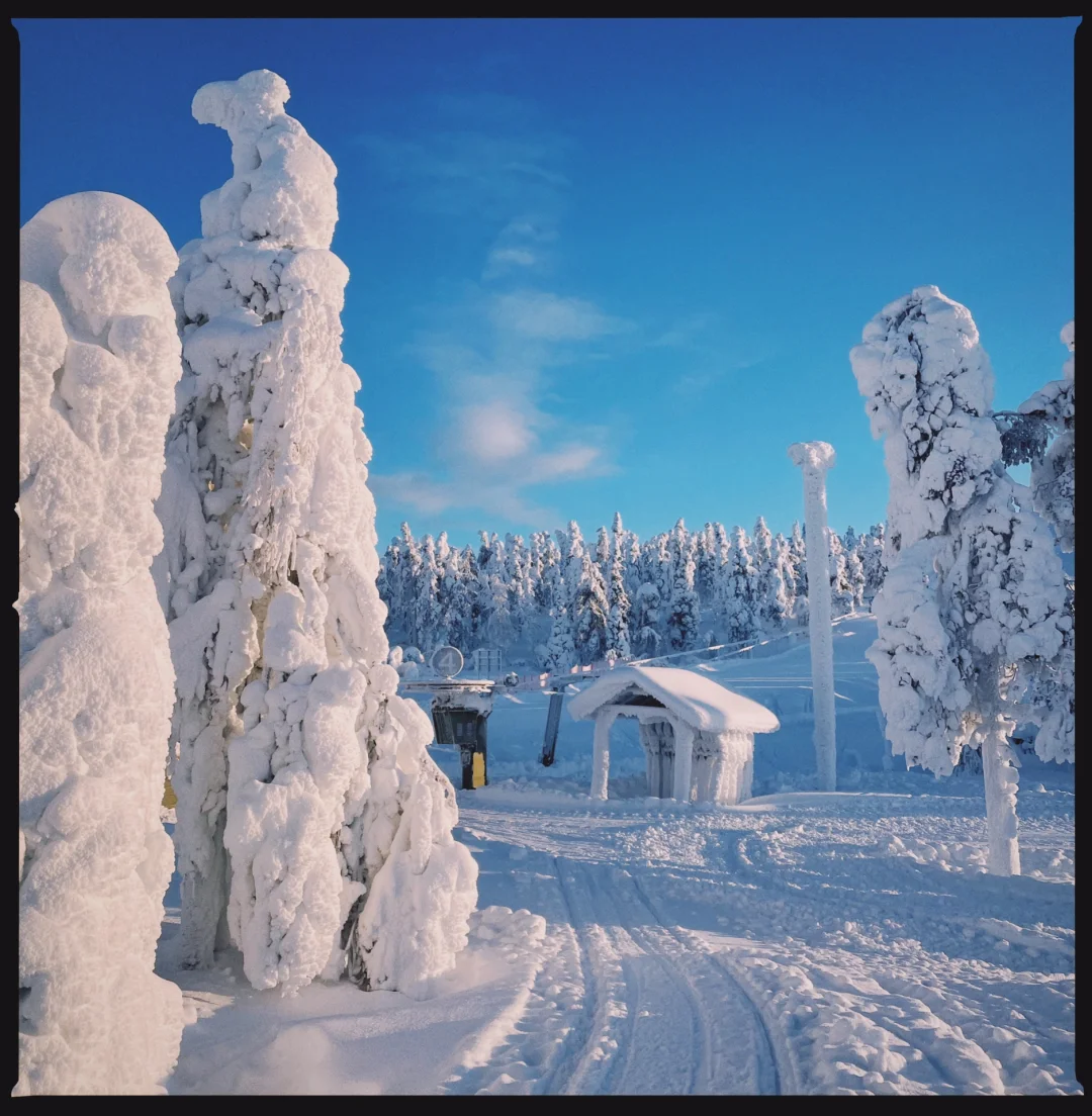 星空体育-芬兰滑雪选手速度惊人，夺得佳绩